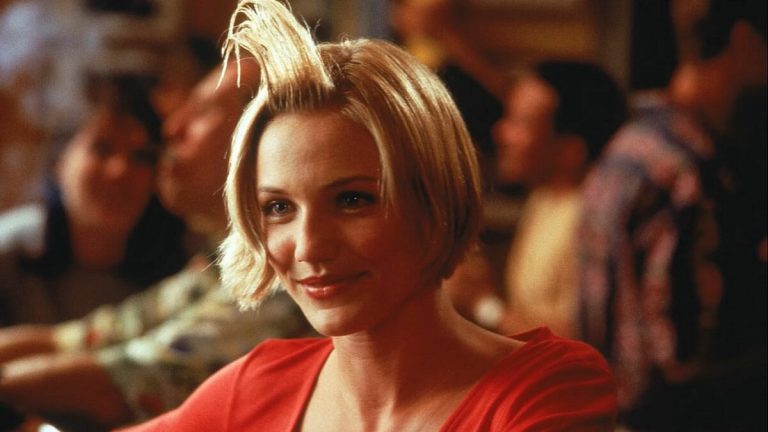 After so Many Blockbusters to Her Name, Here Is Why Cameron Diaz Left Hollywood