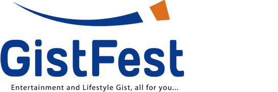 GistFest