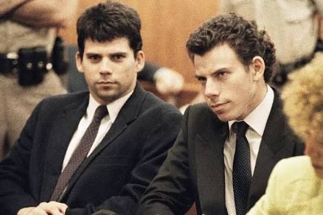 is the Menendez brothers' case being reopened?