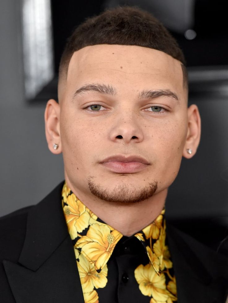 Kane Brown 