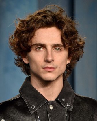 Timothy Shalloway: Age, Height & Movies - Everything You Need to Know
