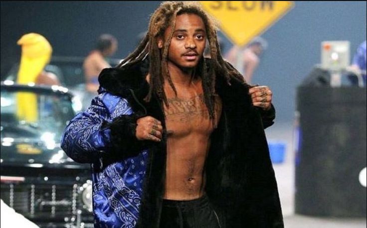 Corde Broadus 