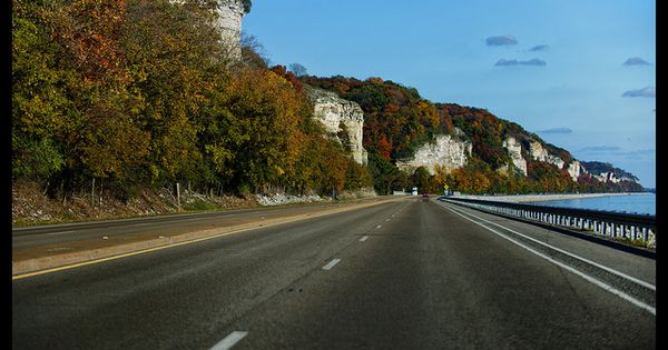 State route in Illinois 