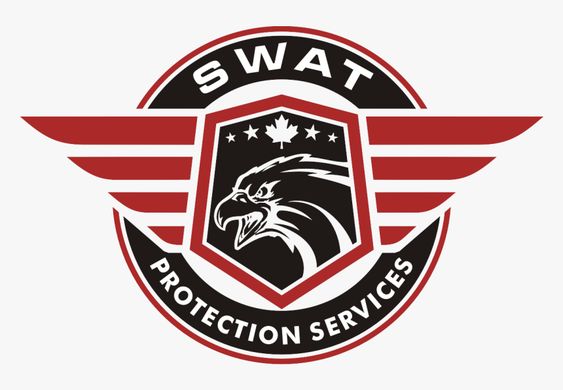 An Image of the S.W.A.T.  Logo