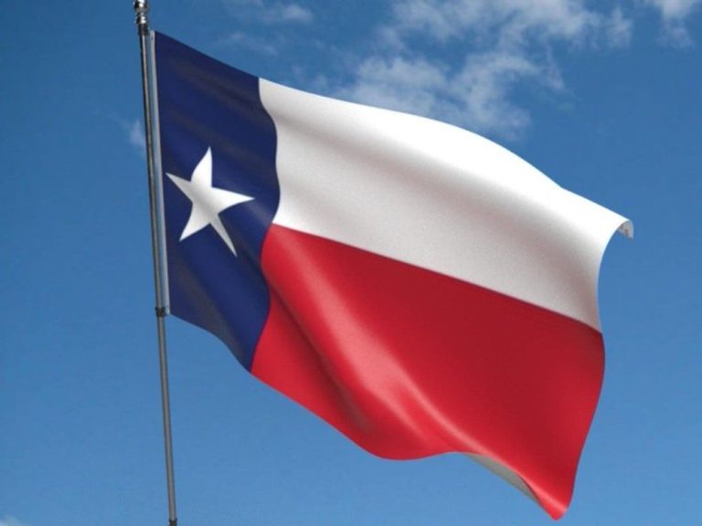 Texas City Faces Power Crisis Amid Deadly Storms