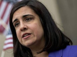 Nicole Malliotakis