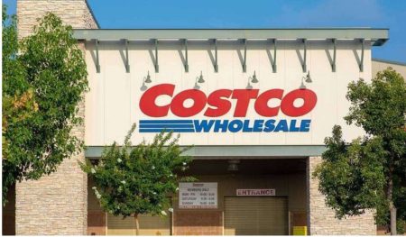 Costco