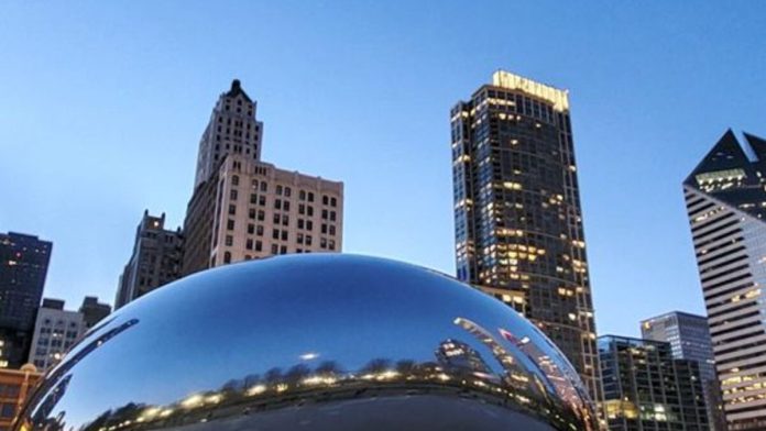 Residents Slam Chicago Lawmakers for Blocking Sanctuary City Status Vote