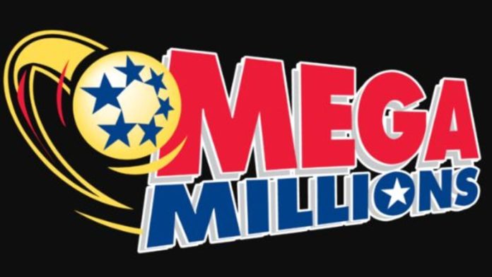 Mega Millions Jackpot