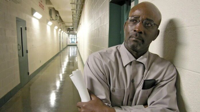 Black Man Exonerated After Spending 44 Years in Prison Receives $25 Million Settlement