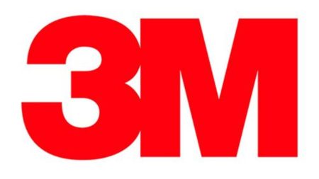 3M logo