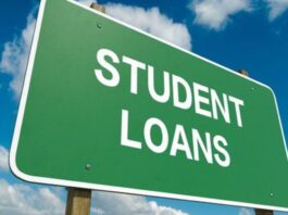 Aidvantage Faces $2 Million Fine for Allegedly Increasing Student Loan Chaos With Late Bills