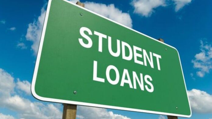 Aidvantage Faces $2 Million Fine for Allegedly Increasing Student Loan Chaos With Late Bills