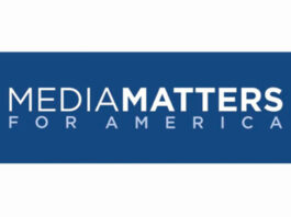 Media Matters for America