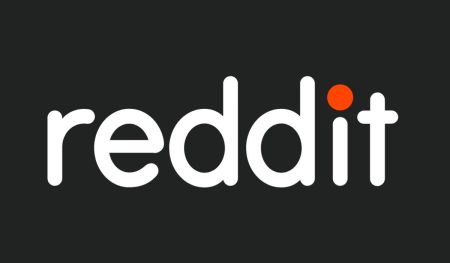 Reddit logo