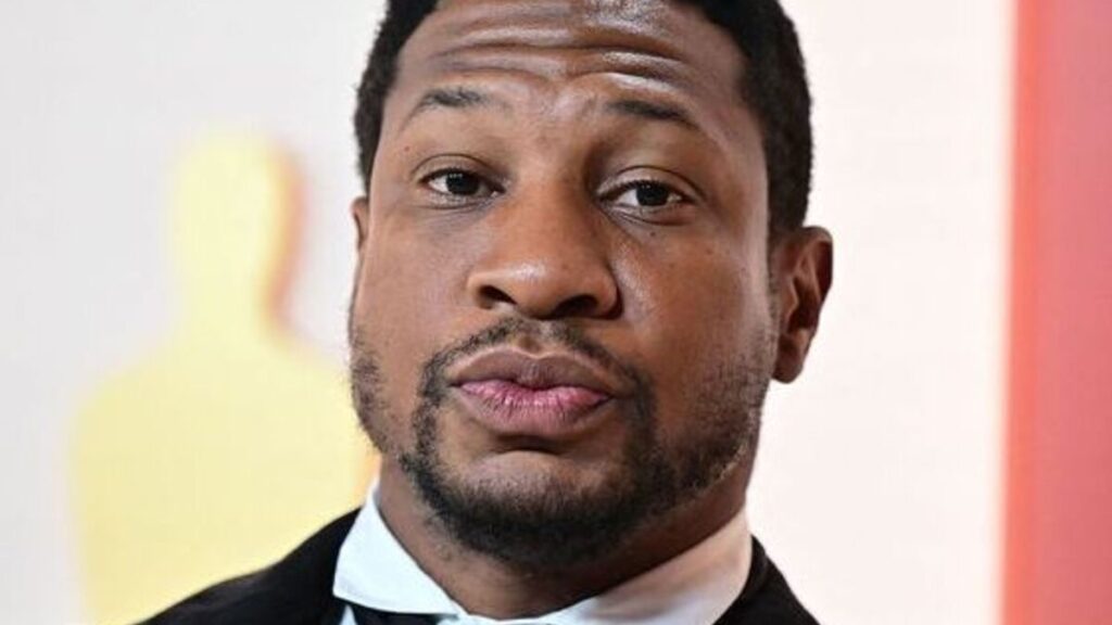Jonathan Majors Faces Fresh Abuse Allegations From Two of His Ex-Girlfriends