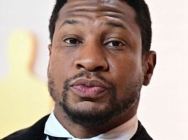 Jonathan Majors Faces Fresh Abuse Allegations From Two of His Ex-Girlfriends