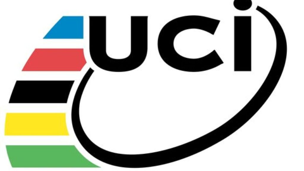 UCI Suspends US Women’s Cycling Team for Dressing Mechanic as Driver to Evade Disqualification