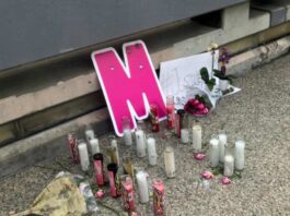 Authorities Arrest Minnesota Man for Murder of Los Angeles Model