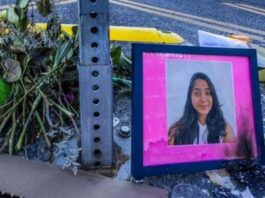 Prosecutor Says Seattle Officer Won’t Face Felony Charges for Fatally Hitting Woman in 2023
