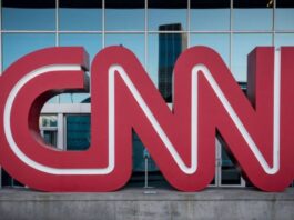 CNN Building