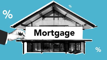 Mortgage