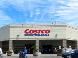 These Are Things to Buy From Costco While on a Retirement Budget