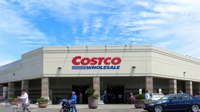 These Are Things to Buy From Costco While on a Retirement Budget