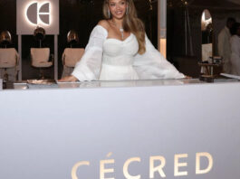 Beyoncé Announces Grants for Salons and Cosmetology School Scholarships Worth $500K