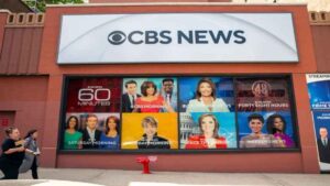 cbs-newss