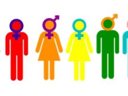 New Report Claims Teachers and Students Avoid Discussing Gender Identity