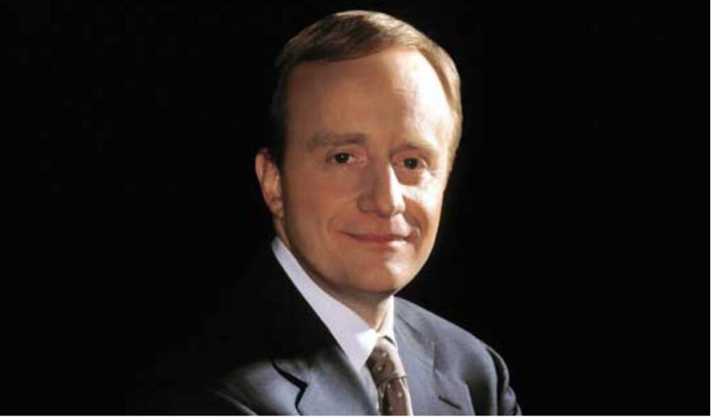 Paul Begala 