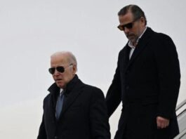 FBI Indictment of Former Informant Highlights GOP’s Flawed Impeachment Case Against Biden