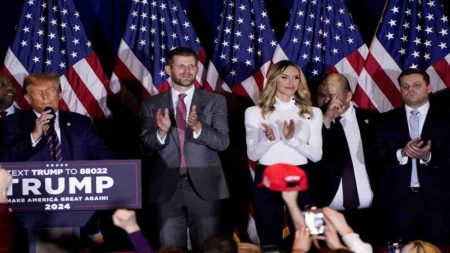 donald-and-eric-and-lara-trump