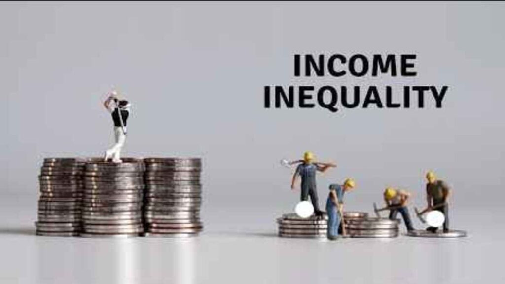 income-inequality 
