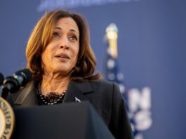 kamala-harris