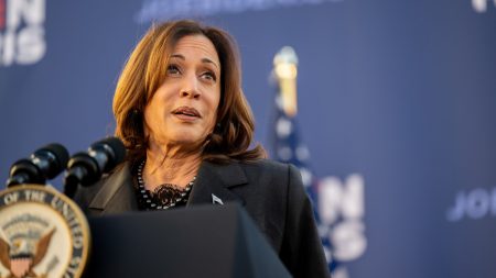 kamala-harris