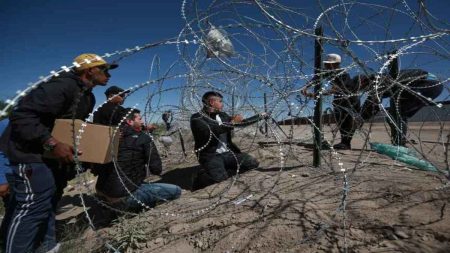 mexico-border