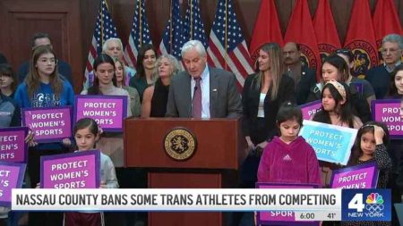 transgender-athlete-ban