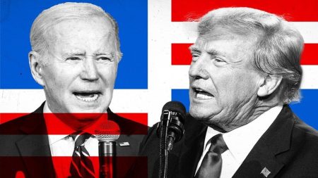 trump-biden