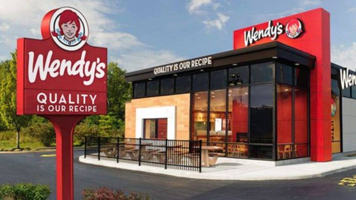 Wendy’s To Sell Cheeseburgers for $1 All Month Long to Celebrate March Madness