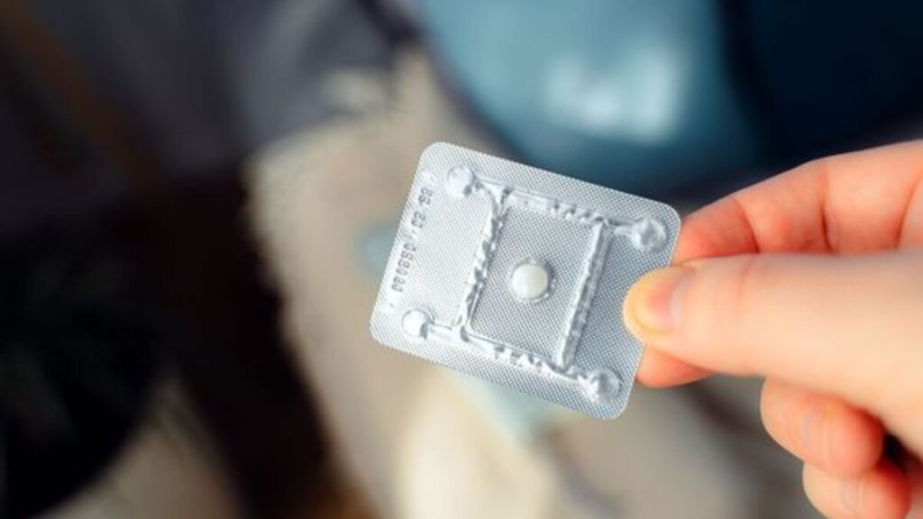 Minnesota Court Rules Against Pharmacist, Says He Discriminated Against Woman by Denying Emergency Contraception