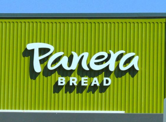 Panera Faces Multiple Lawsuits After Another Person Died in Connection to the Charged Lemonade