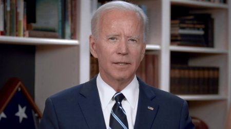 President Joe Biden