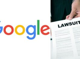 Black, Deaf Google Worker Sues Tech Giant for Discrimination