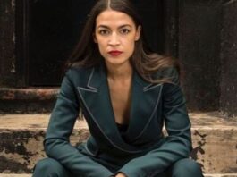 AOC Faces Criticism as District Residents Complain Over Migrants’ Crime and Prostitution