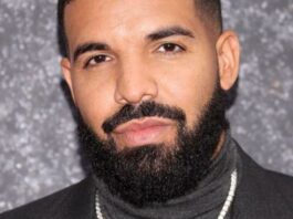 Drake Honors Mother-Daughter Duo Who Died in an Accident After Attending His Show
