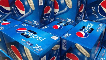 pepsi-pepsico-fizzy