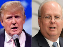 trump-rove