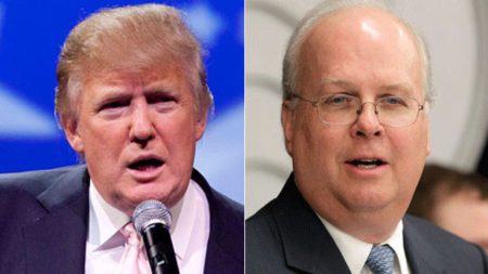 trump-rove